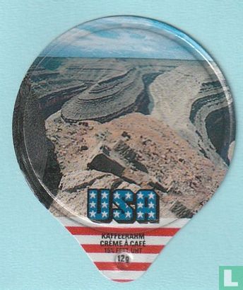 USA