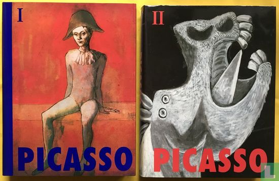 Picasso - Bild 4