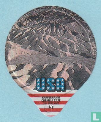 USA