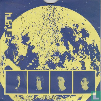 Mother Moon - Image 1