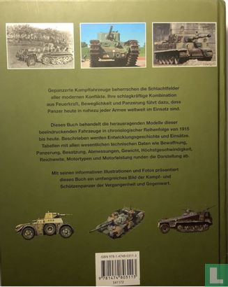 Panzer - Image 2
