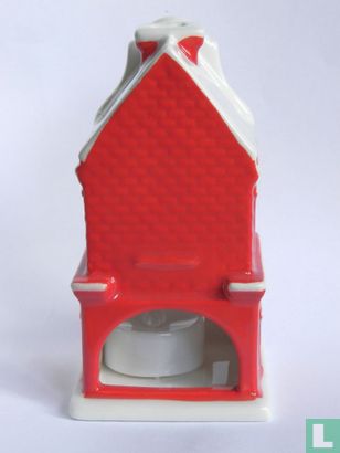 Maison à colombages - Image 3