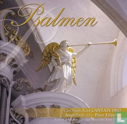 Psalmen - Image 1
