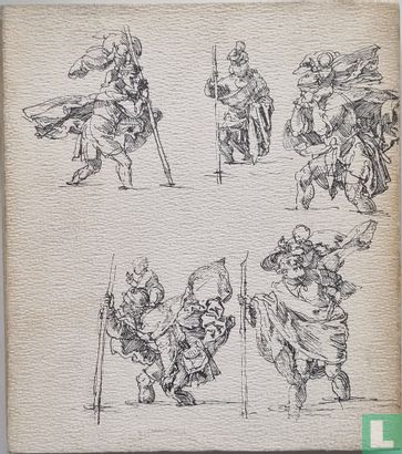 Dürer en zijn tijd - Image 2