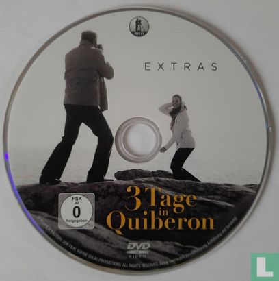 3 Tage in Quiberon - Afbeelding 4