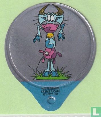 Emmi Kuh