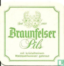12 Braunfelser (319) - Image 2