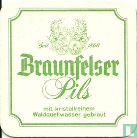15 Braunfelser (321) - Image 2