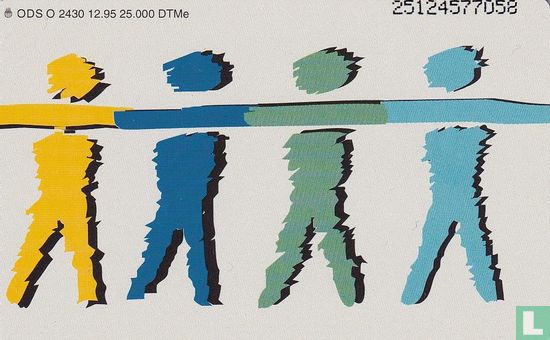 Bosch Telecom - Afbeelding 2