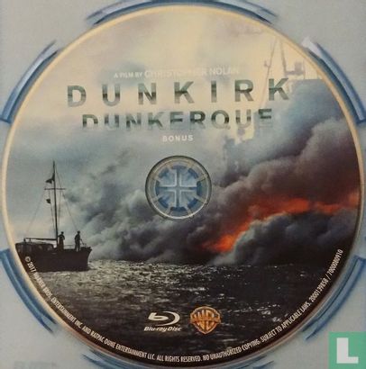 Dunkirk / Dunkerque - Afbeelding 4