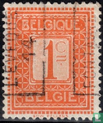Chiffre - Image 2