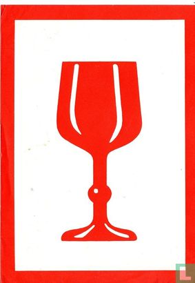 Breekbaar - Bild 2