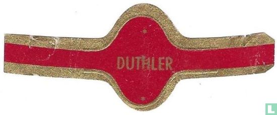 Duthler  - Afbeelding 1