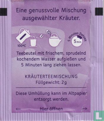 Gute Verdauung - Image 2