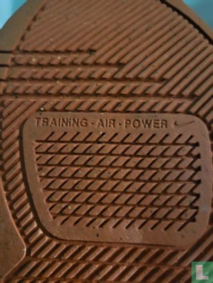 Nike Air Training Air Power - Image 4