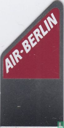 AIR-BERLIN - Image 1