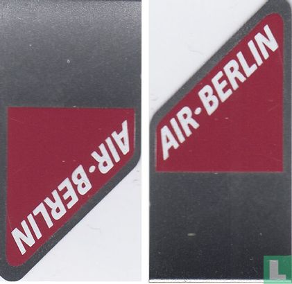 AIR-BERLIN - Image 2