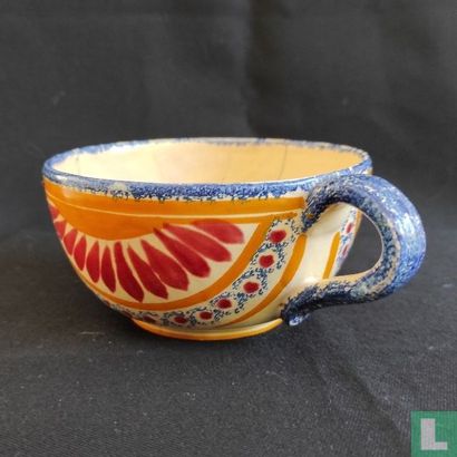 Cup - Image 1