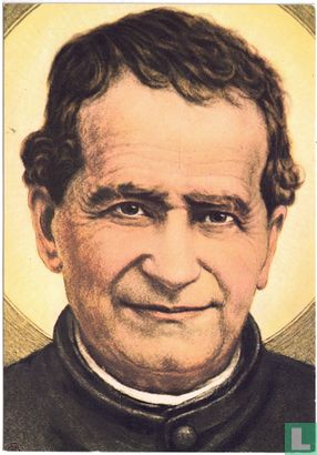 Giovanni Bosco - Image 1
