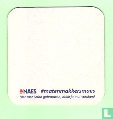 Maes - Image 2