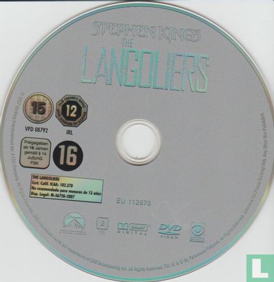 The Langoliers - Image 3