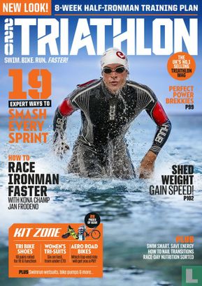 220 Triathlon [GBR] 07