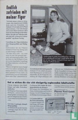 Heimatklänge [Kelter] [1e uitgave] 64 - Afbeelding 2