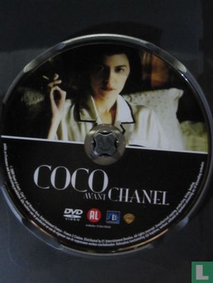 Coco avant Chanel  - Afbeelding 3