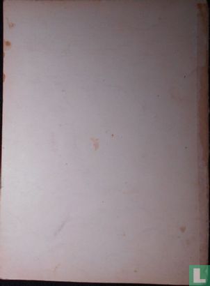 Tiktak de wekker - Image 2