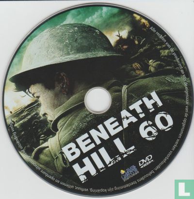 Beneath Hill 60 - Bild 3