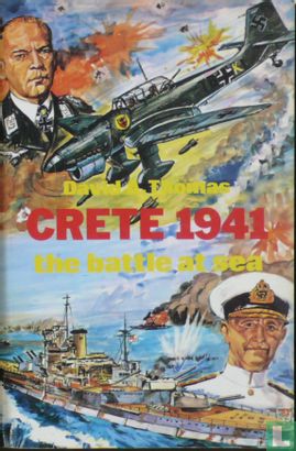 Crete 1941 - Image 1