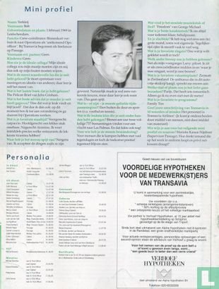 Off Chocks nummer 97 - Image 2