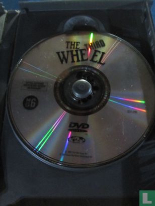 The Third Wheel - Bild 3