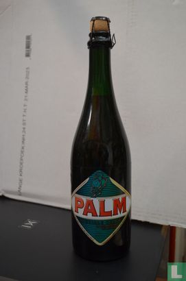 Palm Speciale Belge