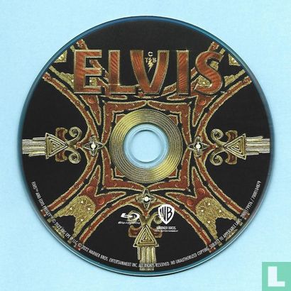 Elvis - Image 3