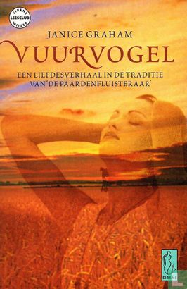 Vuurvogel - Bild 1