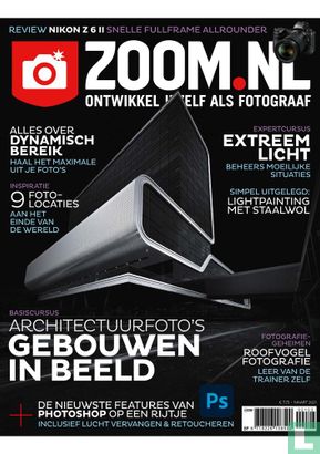 Zoom.NL [NLD] 03