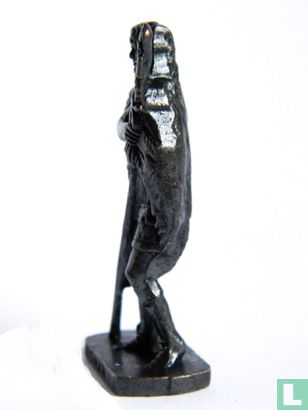 Aquiliers (bronze) - Image 4