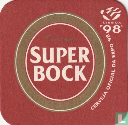 Super Bock - Bild 2