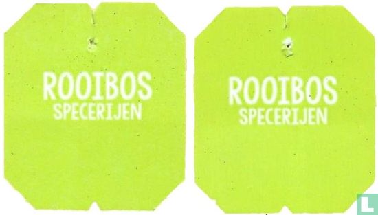 Rooibos Specerijen - Image 3