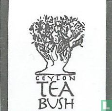 Ceylon Green Tea - Afbeelding 3