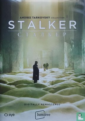Stalker - Image 1