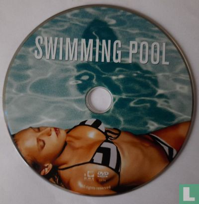 Swimming Pool  - Image 3