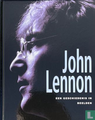 John Lennon - Afbeelding 4
