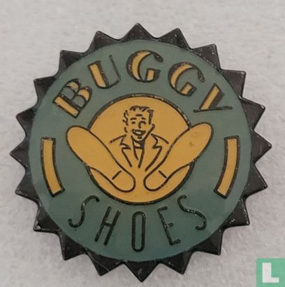 BUGGY Shoes