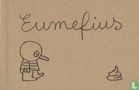 Eumefius - Image 1