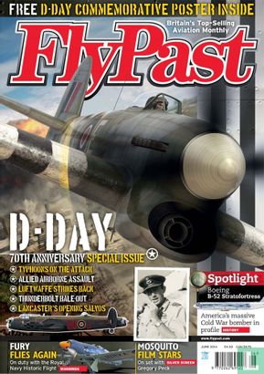 FlyPast 06
