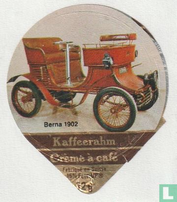 Berna 1902