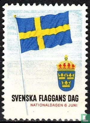 Nationaal dag