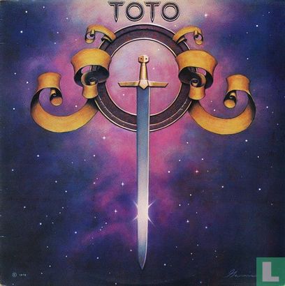 Toto - Image 1